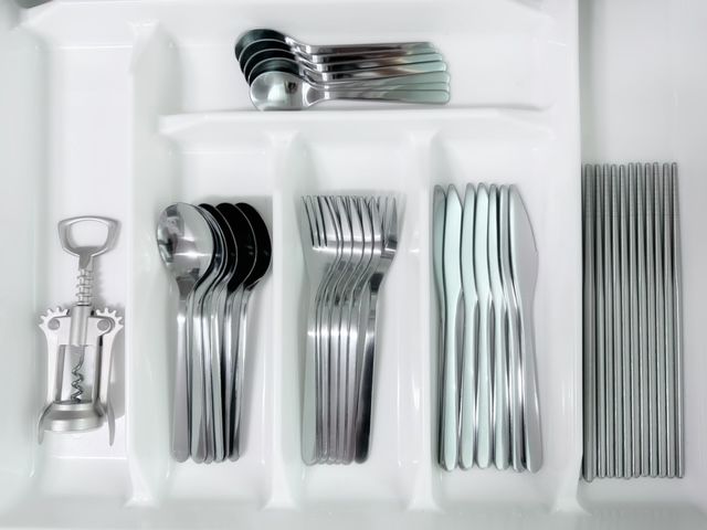 봉천 감성숙소❤️퀸3개 12번째 이미지