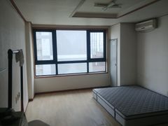 구의역까지 80미터. 7번째 이미지