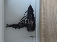 Pyeongtaek Samsung Starfield Large Room 18th image
