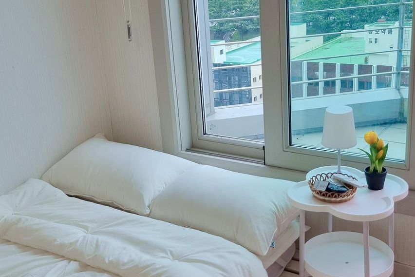 동대구갓성비숙소11