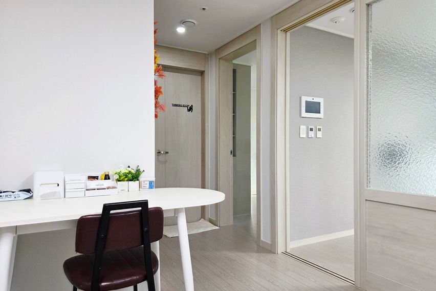 계림동 그랜드센트럴  5번째 이미지