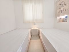 용운동 감성 독채주택 5번째 이미지
