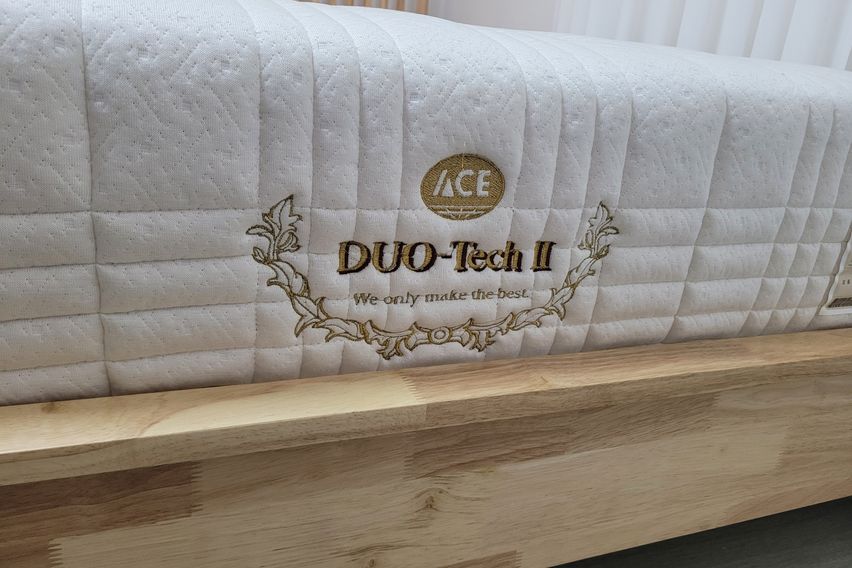 지하철4분#신축#거실