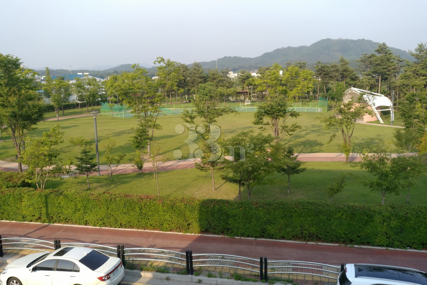 Paju Wollong Industrial Complex 3th image