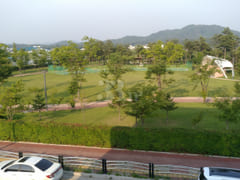 Paju Wollong Industrial Complex 3th image