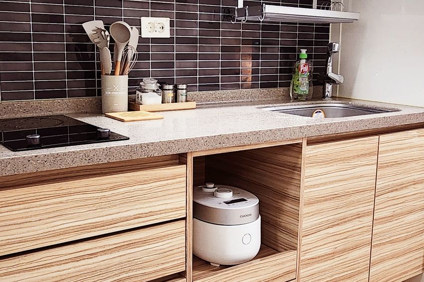 부천시청역 순천향병원 