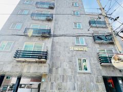 M[우영43]내발산2룸 11번째 이미지