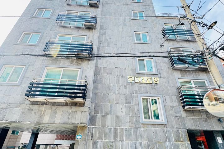 M[우영43]내발산2룸 11번째 이미지