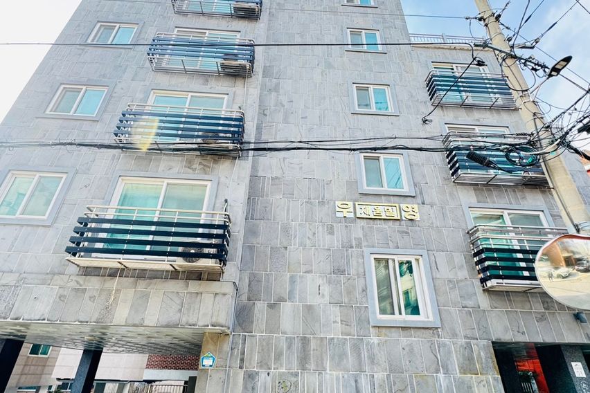 M[우영43]내발산2룸 11번째 이미지