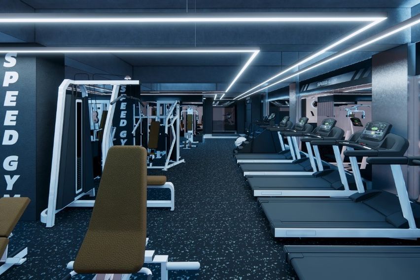 신축 풀옵션 오피스텔S 17번째 이미지