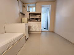Seonyudo Building, Room 308 3th image
