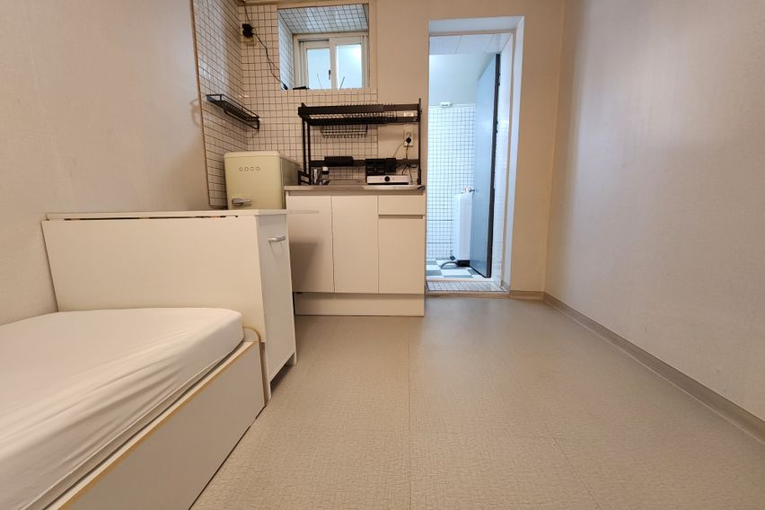 선유도빌딩 308호 3번째 이미지