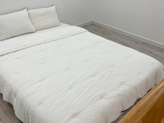 읍성.황리단길메종501 13번째 이미지