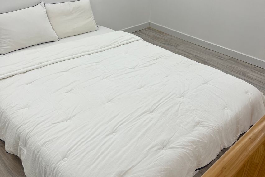 [읍성.황리단길]메종5