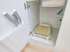 수영역3분 방3 침대3 5번째 이미지