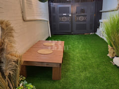 A beautiful detached house in Ahyeon-dong 6th image