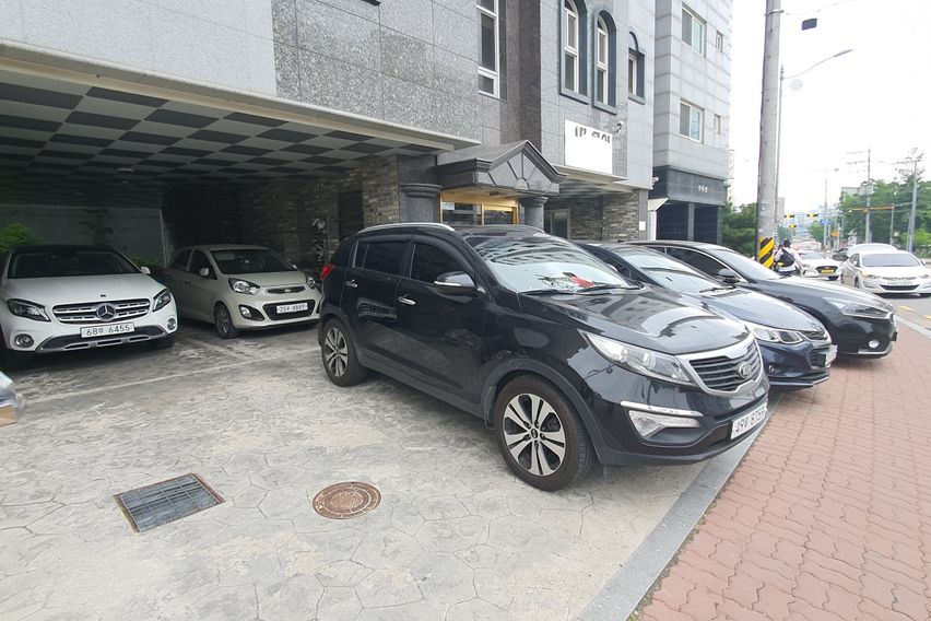 병점역도보3분 1.5룸 6번째 이미지