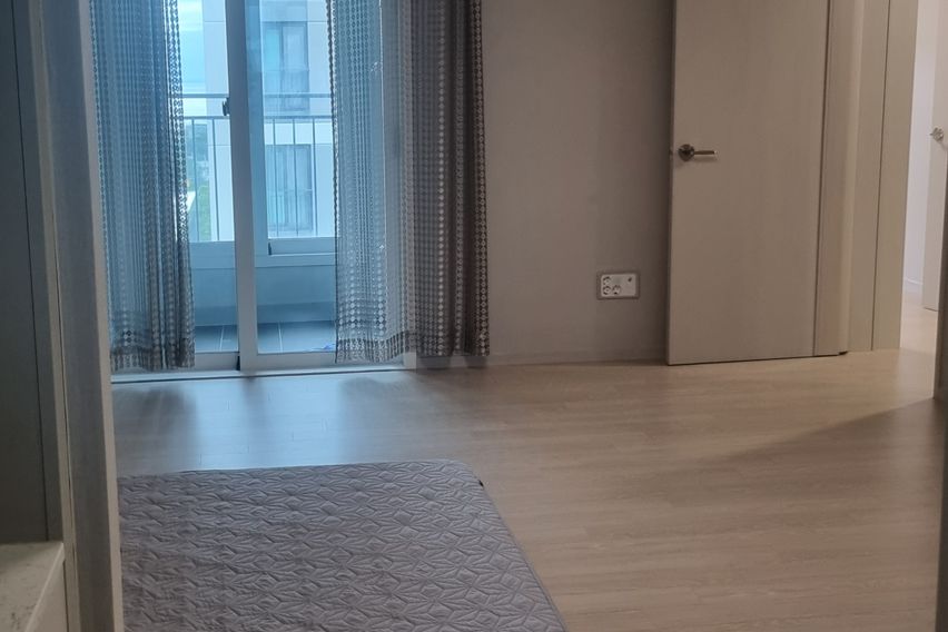 서귀포시 중문e편한세상 1번째 이미지