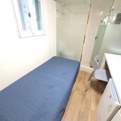 230 Unit Image