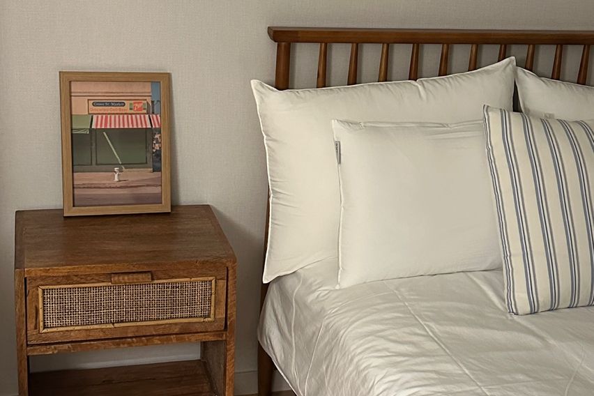 ❤️정자 분당카페거리풀옵