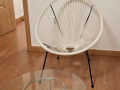 퀸1/싱글2/전용18평 9번째 이미지