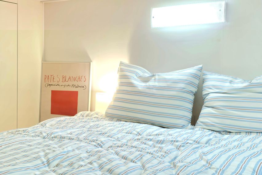 🚋광교상현역💘복층