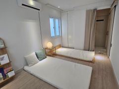 개금골목주택(휴스테이) 19번째 이미지