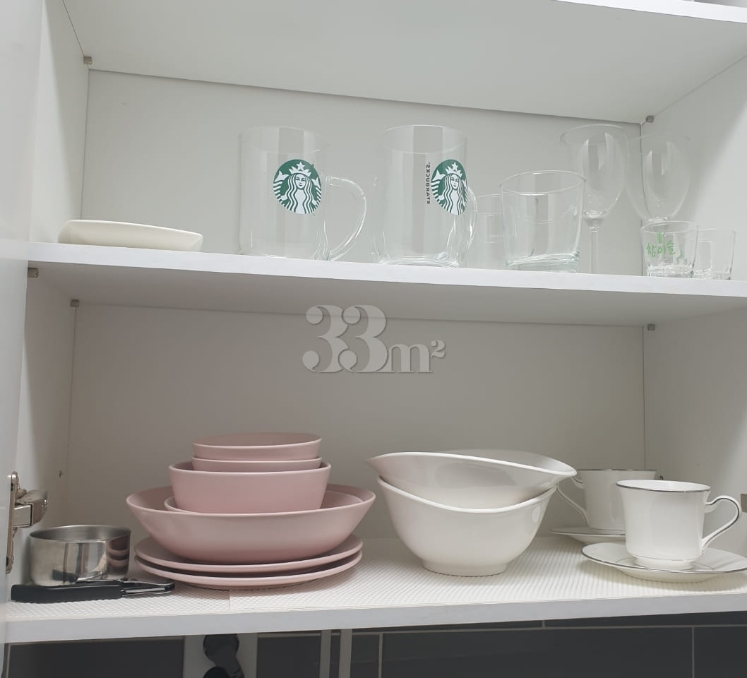 [Dobong] Studio apartment with separate room 13th image