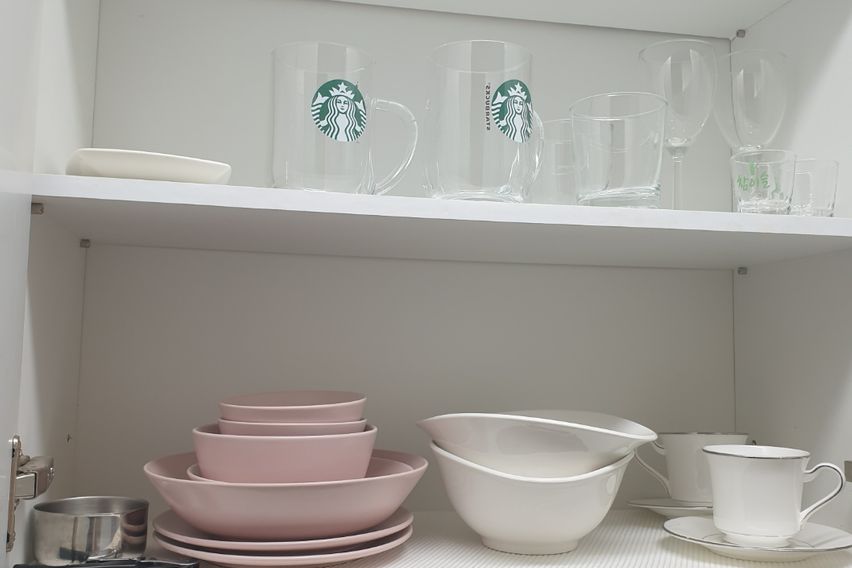 [도봉]분리형 원룸 13번째 이미지