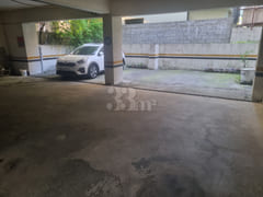 # Comfortable 2-room apartment right in front 11th image