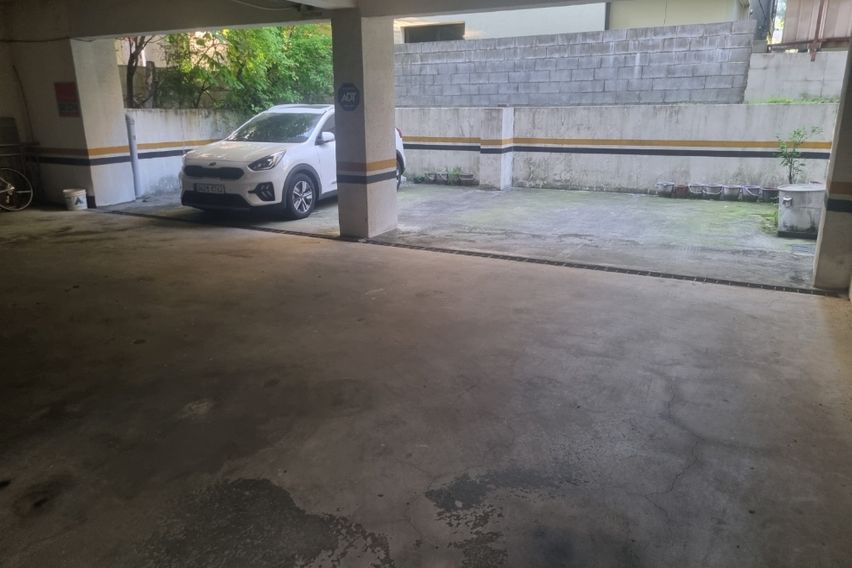 # 편안한투룸 충대앞!