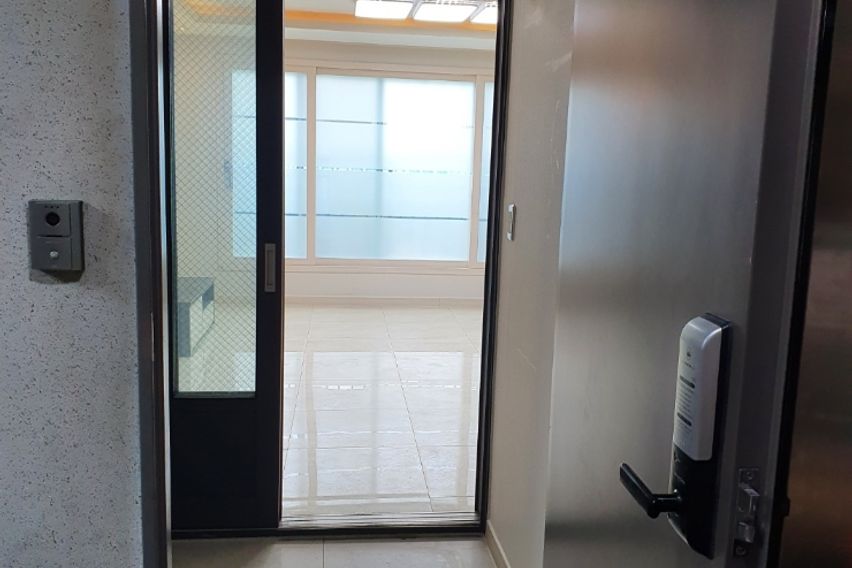 깨끗하고 교통이 편리C 3번째 이미지