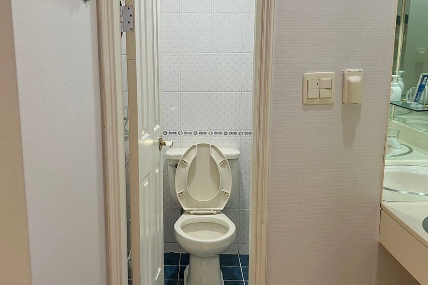 샛강여의도5분 특가💙 14번째 이미지