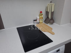 Best-value accommodation in Cheongna 12th image