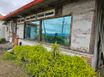 쉼이필요할때[삼시세끼] 1번째 이미지