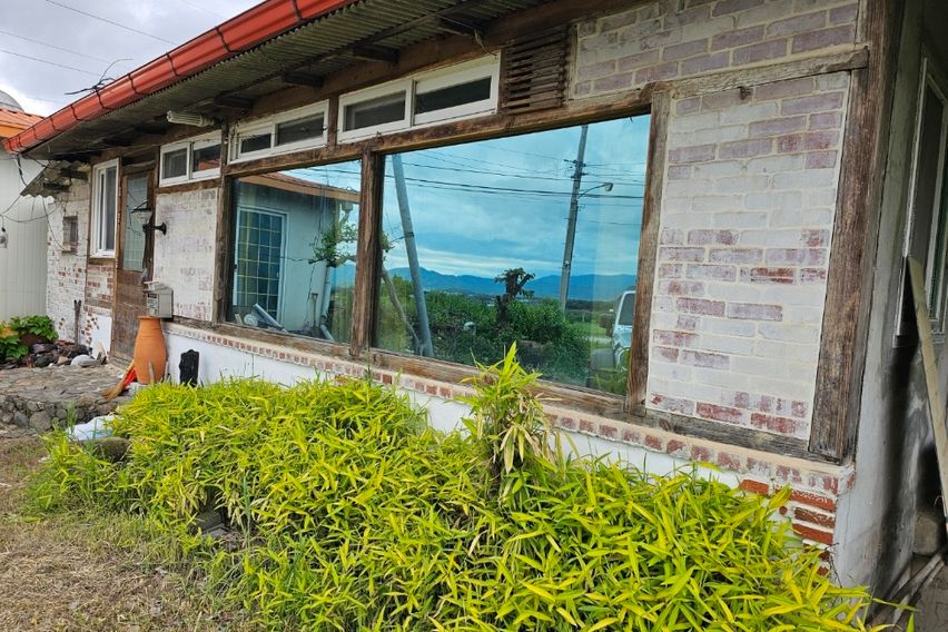 쉼이필요할때[삼시세끼] 1번째 이미지