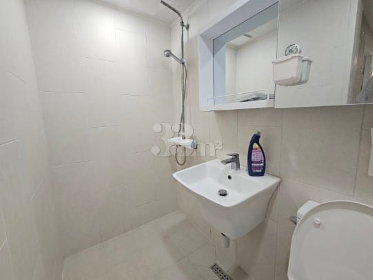 Bongcheon The Loft 1th image