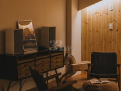 Fully furnished home with a Jacuzzi 13th image
