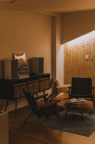 오픈할인 자쿠지있는 집