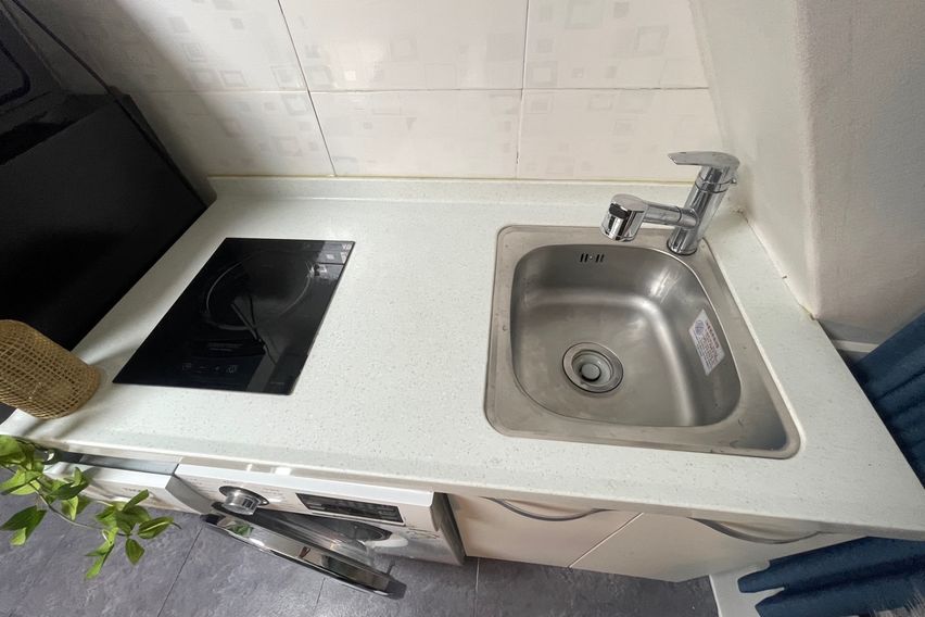 라움 스위트 502 15번째 이미지