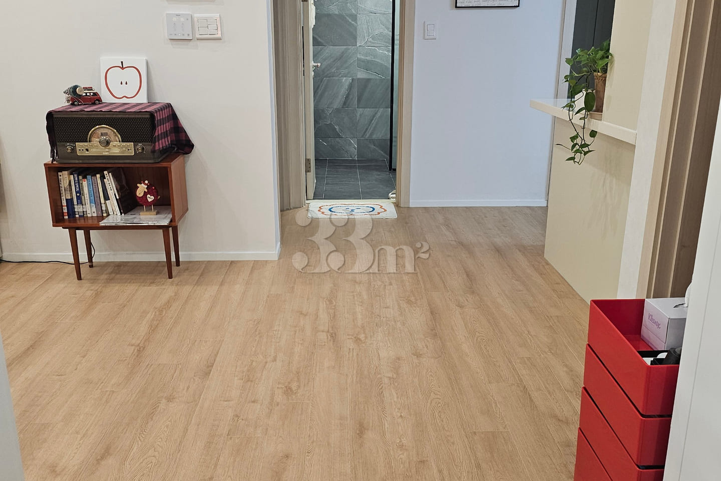 Discount for Green View Units in Gireum New T 3th image