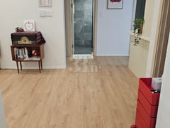 Discount for Green View Units in Gireum New T 3th image