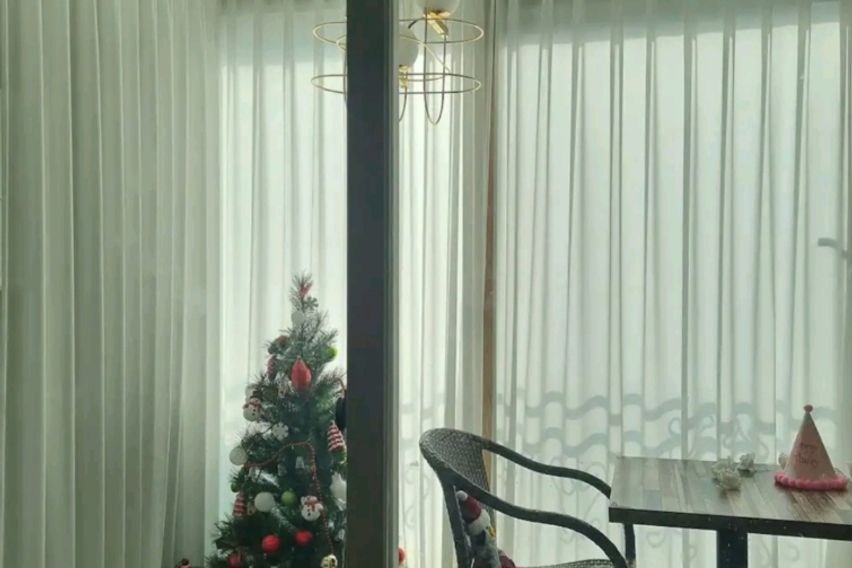 단기임대청라1동202