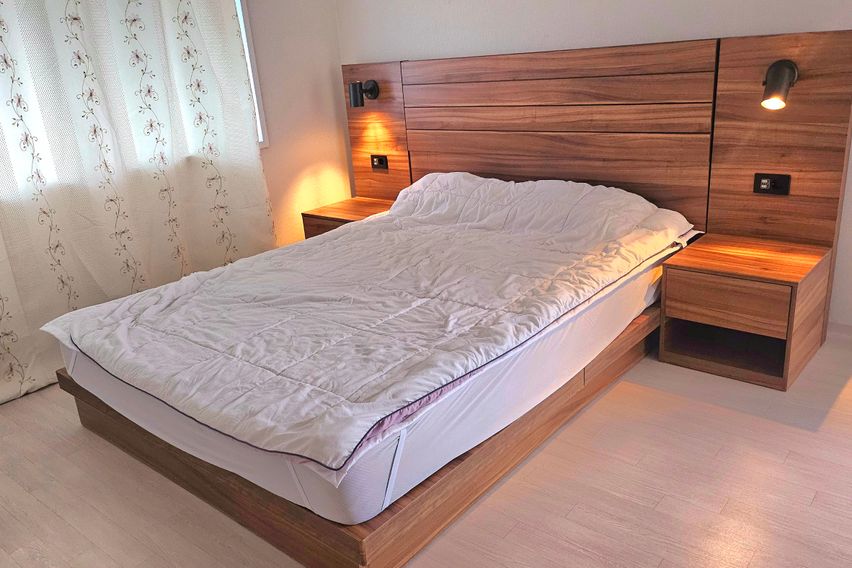 원주 관설동 조용한집 8번째 이미지