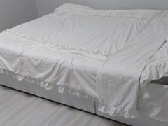 불티2room하우스 17번째 이미지
