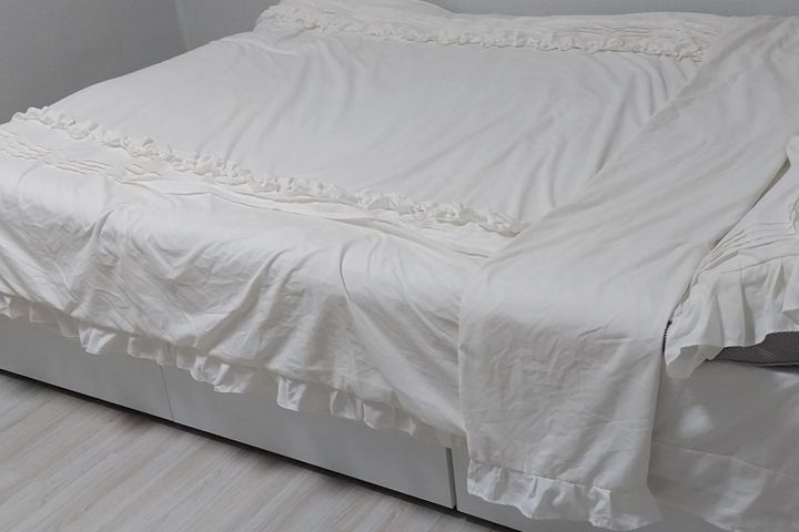 불티2room하우스 17번째 이미지