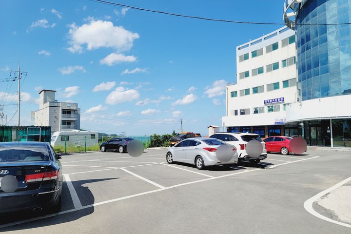 감포리조트펜션 15번째 이미지