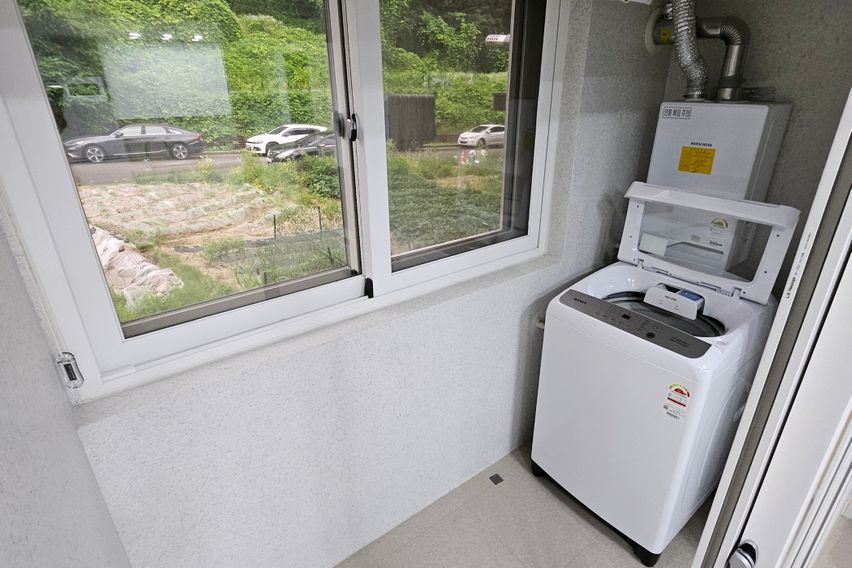 청주 용암동 202호 1번째 이미지