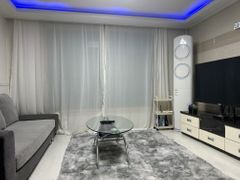 부평역5분방3화2APT 1번째 이미지