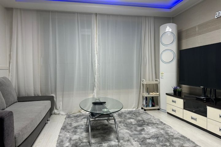 부평역5분방3화2APT 1번째 이미지